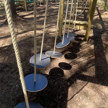 Elegant Avec Privatif Et Espace Bien-etre - Fr-1-582-530